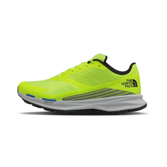 The North Face Vectiv Levitum Futurelight Trail Running Shoes - Picture 1 of 1